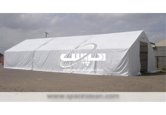 فروش و اجاره چادر نمایشگاهی