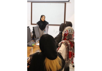 آموزش حسابداری مقدماتی و حسابداری بازرگانی
