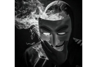 آموزش گریم سینما تئاتر و زیبایی آموزشگاه هنر ارجمند با ارائه مدرک بین