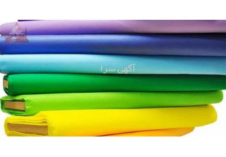 پارچه برزنت شمعی ، فروش برزنت شمعی