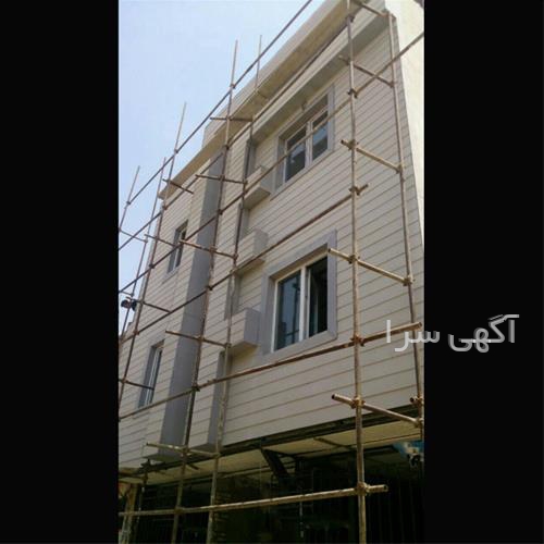 تولید osb در ایران
