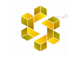 پلی استایرن انبساطی و فوم بسته بندی (یونولیت) شرکت سورین سپر کالا
