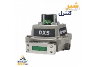 خرید انواع تجهیزات ابزار دقیق در وبسایت آمازون ابزار آمازون ابزار