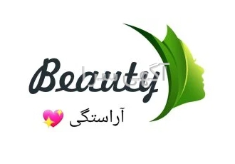 محصولات روتین پوست و مو، زنانه & مردانه