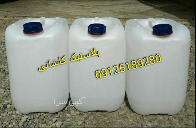 آگهی های بسته بندی - ورامین