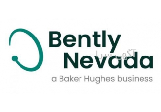 BENTLY NEVADA