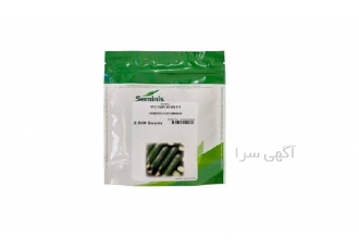 بذر خیار ps۵۴۷ در آباده طشک بذر خیار گلخانه ای پی اس 547 محصول شرکت