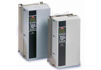 کنترل دور مدل HVAC Basic-FC101