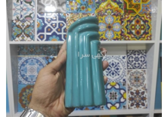 تولید و عرضه آجر لعابدار در اصفهان تولید و عرضه آجر لعابدار در اصفهان