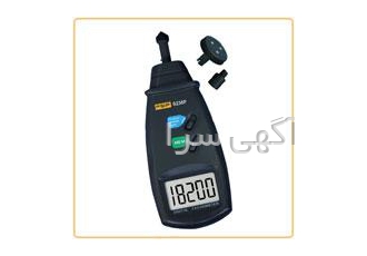 ابزار دقیق و اندازگیری