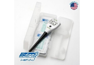 قیمت اسید سنج دیجیتال هانا HANNA HI98115