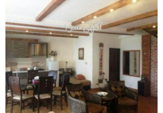 اجاره شهرکی اجاره شهرکی