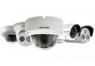 دوربین مداربسته دزگیراماکن اعلام حریق #دوربین مداربسته #دزگیراماکن #