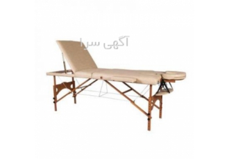 تخت ماساژ ریلکس Relax P۶۰ افرادی که در حرفه و مشاغلی مانند ماساژ