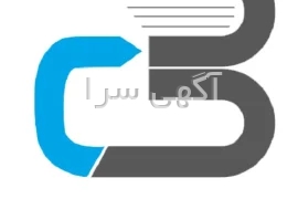 آگهی های خدمات مالی - تهران