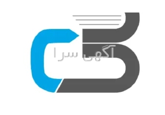 اظهارنامه مالیاتی در تهران شرکت حسابداری بهینه حساب آینده سازان