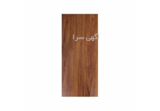 فروش پارکت لمینت مدل گرین کلیک کد 704