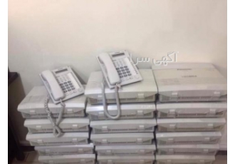 نصاب سانترال مازندران شرکت فنی مهندسی شبکه گستران مهرحامد مجری و مشاور