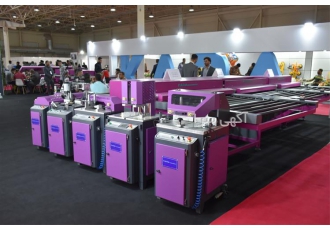 فروش دستگاه برش upvc دو سر با بهترین قیمت در ارومیه گروه تولیدی