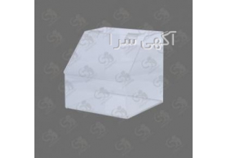 باکس پاستیل ۲۰×۲۰ قیمت 2800000 تومان ابعاد 20 times 20سانتی متر جنس