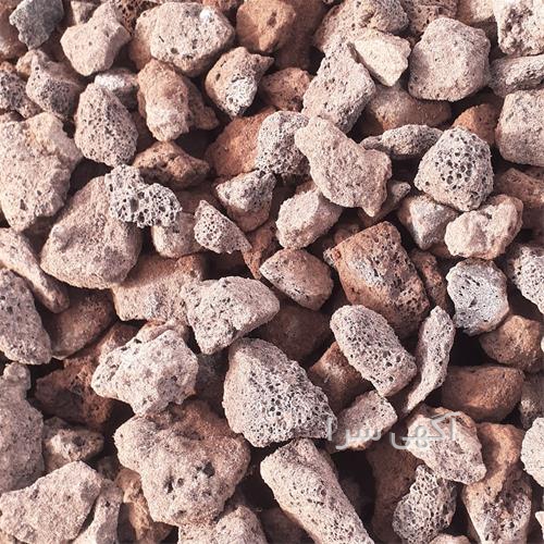 آگهی های مصالح ساختمانی - پیشوا