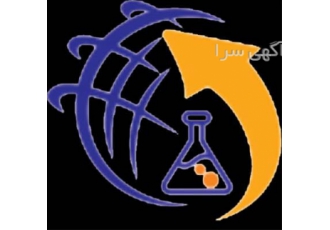 اسید سیتریک (جوهر لیمو)