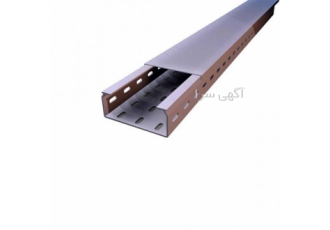 سینی کابل پی وی سی