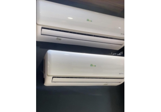 نمایندگی فروش و‌خدمات گرین
