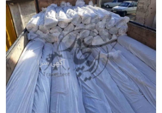 مرکز فروش پارچه برزنت پی وی سی در کرج مرکز فروش پارچه برزنت پی وی سی