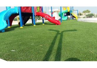 فروش چمن مصنوعی ورزشی تولید چمن مصنوعی در مشهد بهترین مرکز تولید چمن