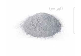ملات سبک