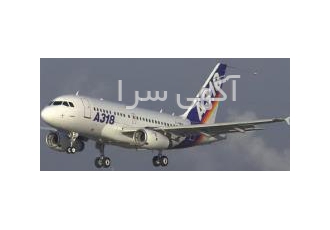 مشاوره و ارائه خدمات پرواز های خارجی مشاور شما در امور پرواز ها بین