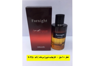 عطر و ادکلن اماراتی جانوین جهت خرید و یا همکاری در فروش و کسب درآمد
