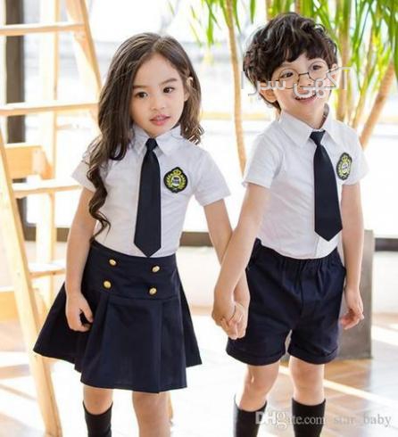 آگهی های نساجی - البرز