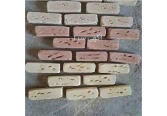 فروش آجر خشتی ، تولید کاشی هفت رنگ