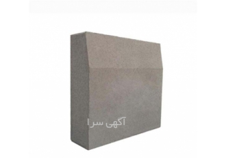 قیمت جدول 50 - قیمت کفپوش 40