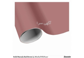 فروش برزنت شمعی ارزان قیمت در تهران پارچه شمعی برزنتی درجه یک کیفیت