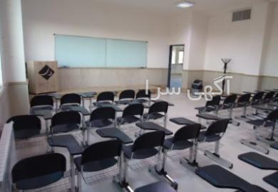 mba تجهیزات پزشکی