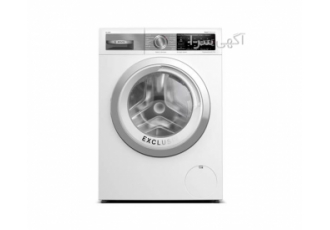 فروش لباسشویی بوش ۳۲e۹۰ در بانه فروش لباسشویی بوش 32e90 لباسشویی بوش