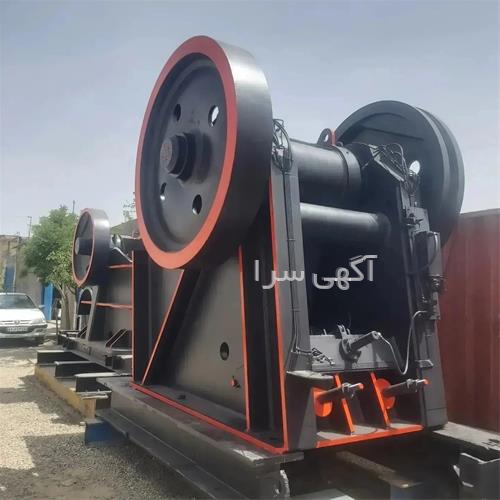 آگهی های مصالح ساختمانی - رباط کریم