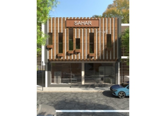 شرکت فنی مهندسی مهام