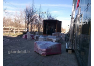 اثاث کشی باربری در متل قو اتوبار و باربری اثاث کشی درمتل قو