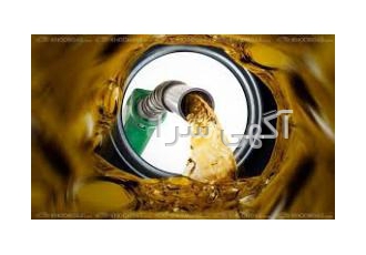 گازوئیل روسیه En۵۹۰ سوخت جت JetA۱ و LNG LPG ما مندیت ریفاینری