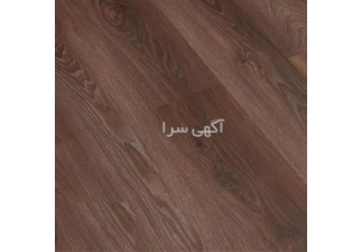 فروش پارکت لمینت امباس شیک 955
