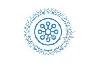 تولید و فروش سولفات شرکت ستاره زرین اسپوتا