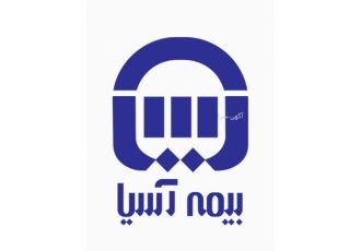بیمه ثالث و بدنه با شرایط 12 ماهه بدون پیش پرداخت