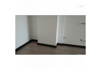 نصاب قرنیز باسلام نصب انواع قرنیز pvc mdf در تمام رنگ ها با بهترین