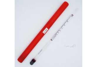 فروش انواع الکل سنج فروش انواع الکل سنج چینی فرانسوی تکی و عمده نو