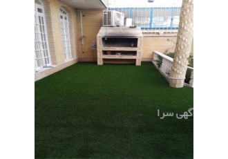 خرید با کیفیت چمن مصنوعی در تهران گروه ناکس هوم اینستاگرام Naxhome