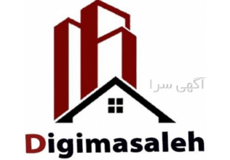 شرکت تامین و پخش مصالح ساختمانی در تهران گروه دیجی مصالح با توجه
